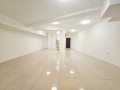 Дава под наем ОФИС, гр. София, Дианабад, снимка 8