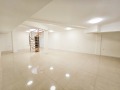 Дава под наем ОФИС, гр. София, Дианабад, снимка 9