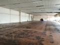 Под наем ПРОМ. ПОМЕЩЕНИЕ, град Пловдив, Тракия • 2600 лв. / 1329.36 € • 79328660 5