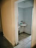 Под наем ПРОМ. ПОМЕЩЕНИЕ, град Пловдив, Тракия • 2600 лв. / 1329.36 € • 79328660 7