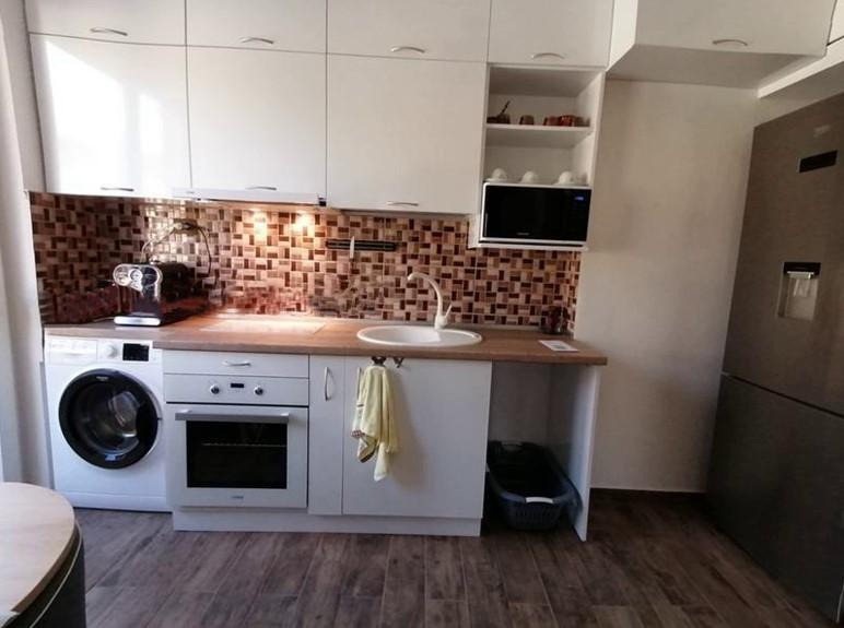 ���� ��� ���� 2-����� | Imot.bg � ����������� 2