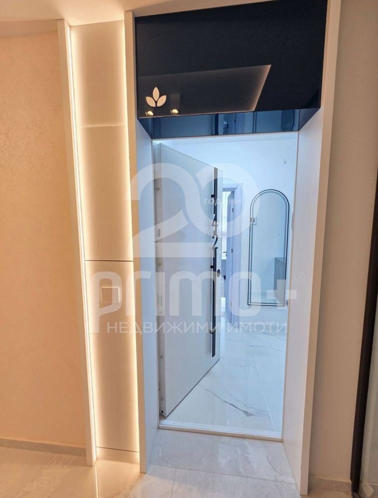 ���� ��� ���� 2-����� | Imot.bg � ����������� 9