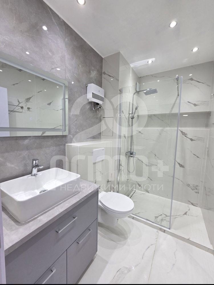 ���� ��� ���� 2-����� | Imot.bg � ����������� 6