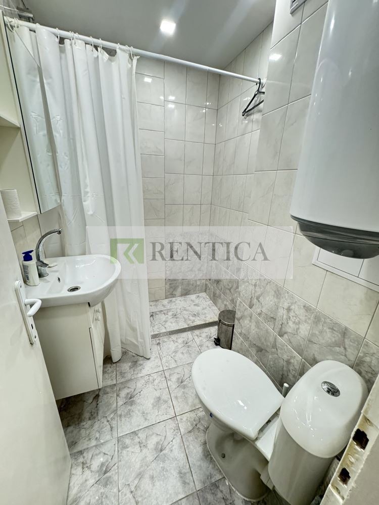 ���� ��� ���� 2-����� | Imot.bg � ����������� 14