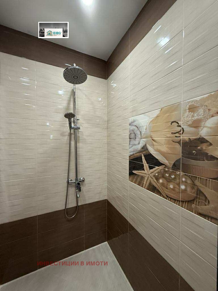 Дава под Наем 3-СТАЕН | Imot.bg — изображение 9