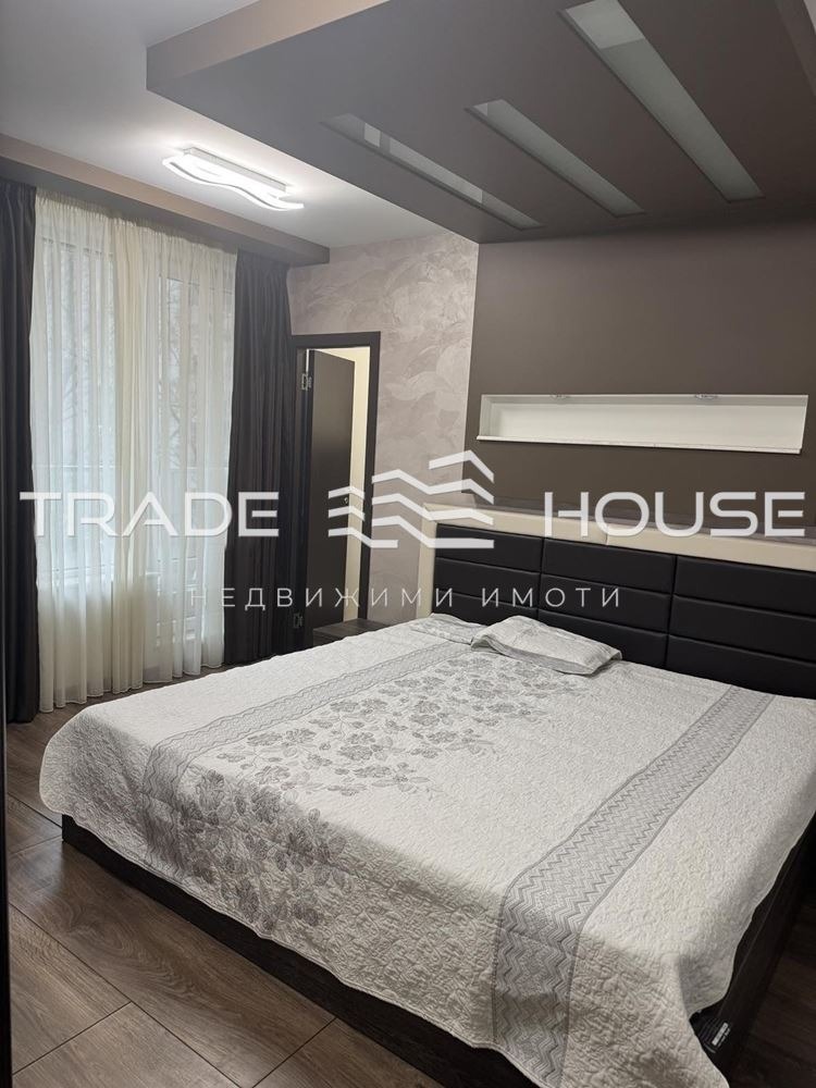 ���� ��� ���� 3-����� | Imot.bg � ����������� 5