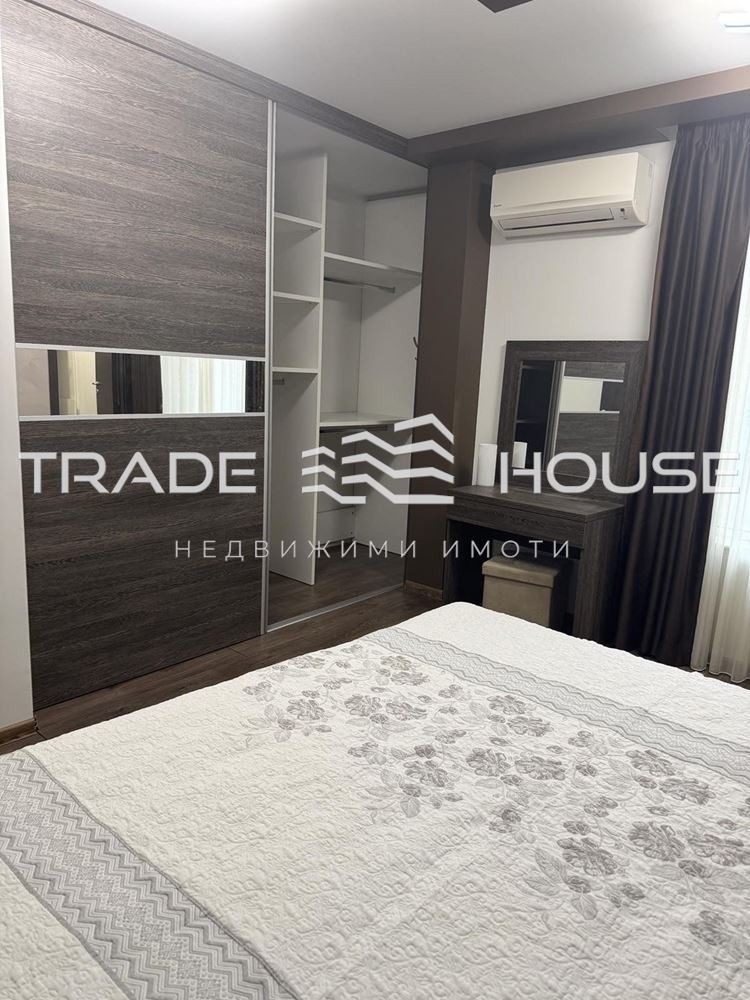 ���� ��� ���� 3-����� | Imot.bg � ����������� 6