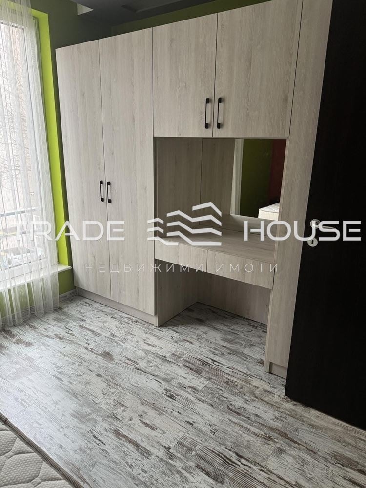 ���� ��� ���� 3-����� | Imot.bg � ����������� 8