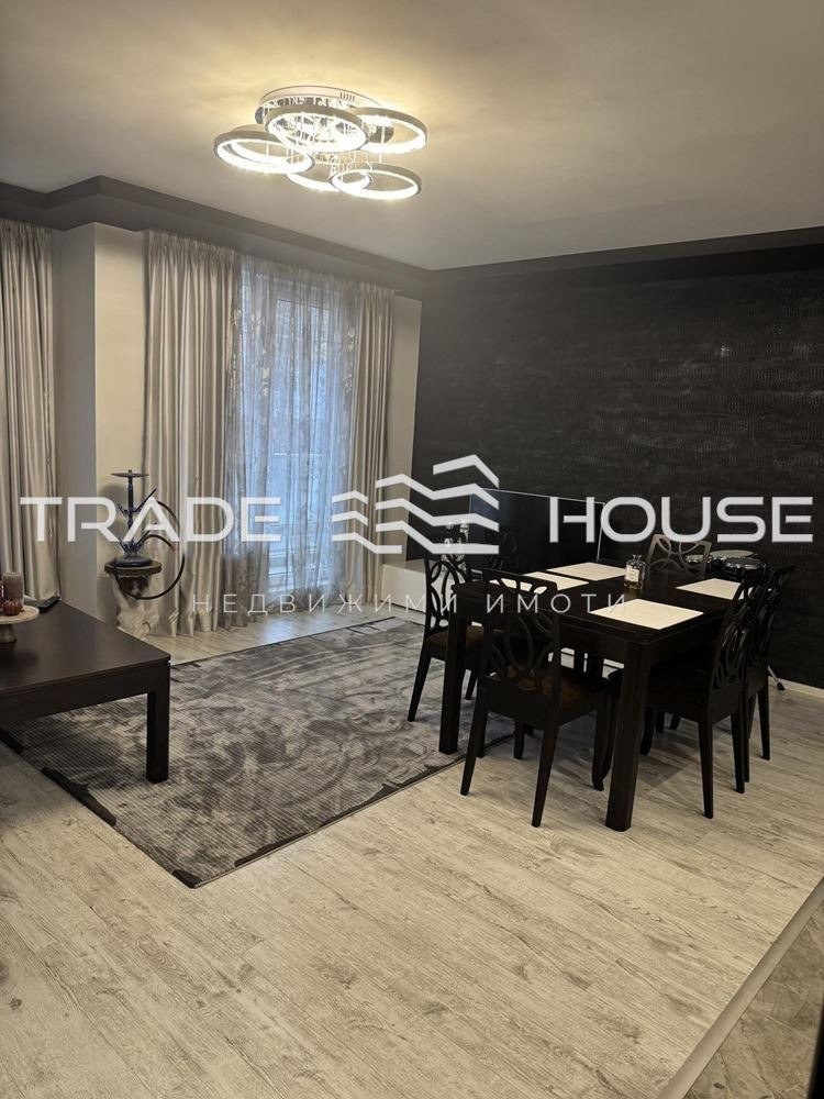 ���� ��� ���� 3-����� | Imot.bg � ����������� 3