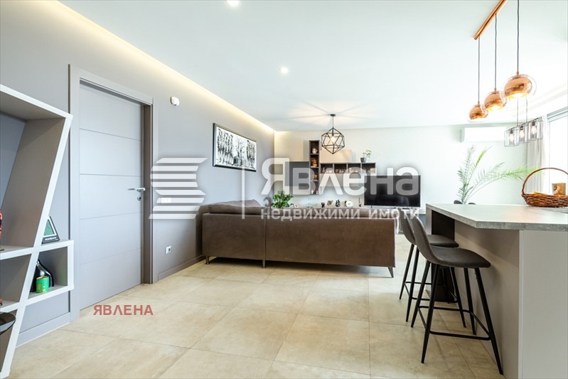 ���� ��� ���� 3-����� | Imot.bg � ����������� 8