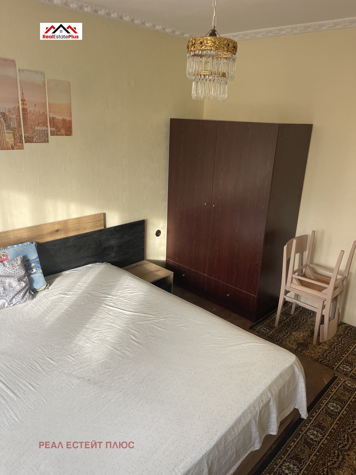 ���� ��� ���� 1-����� | Imot.bg � ����������� 5