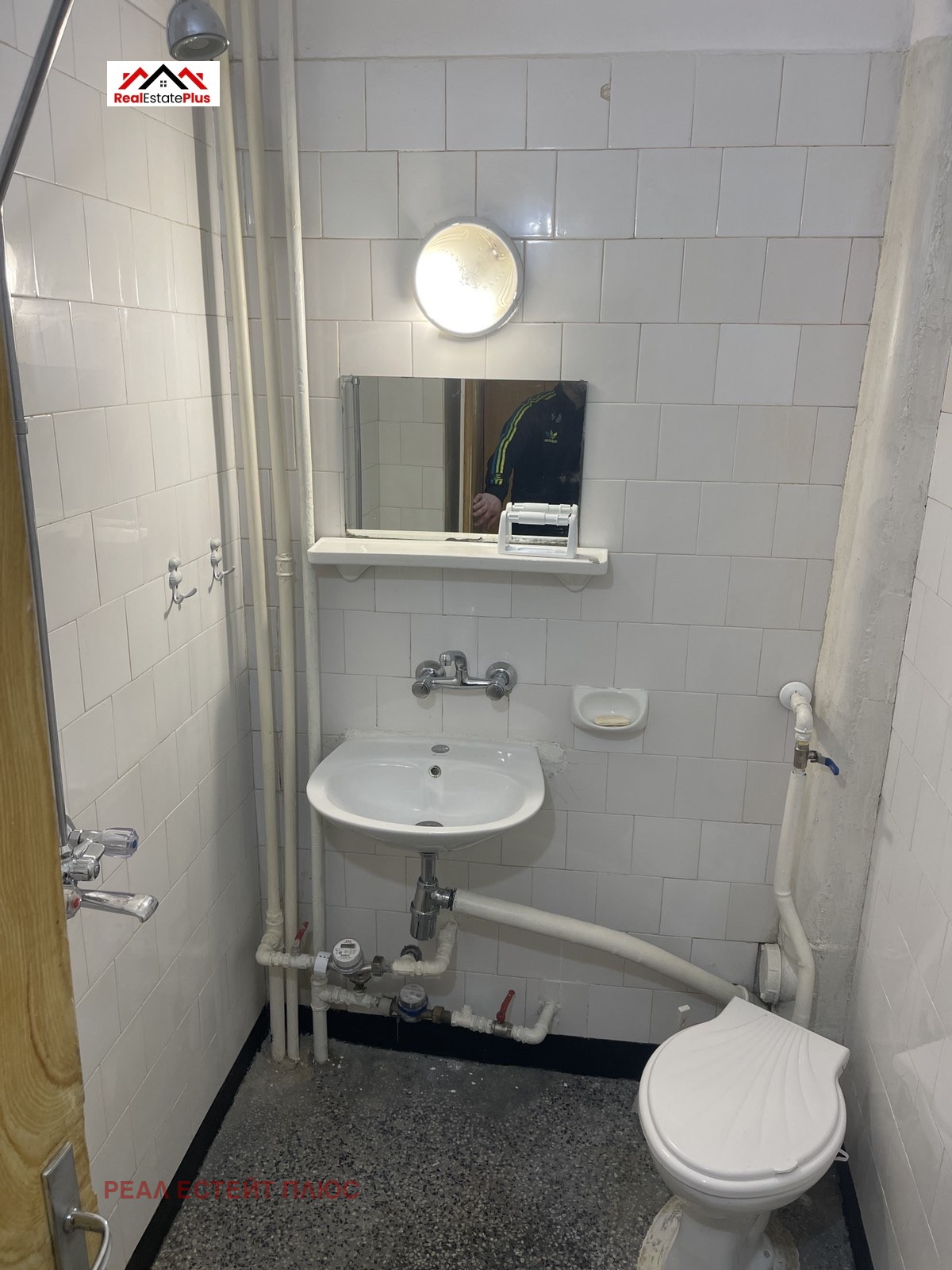 ���� ��� ���� 1-����� | Imot.bg � ����������� 6