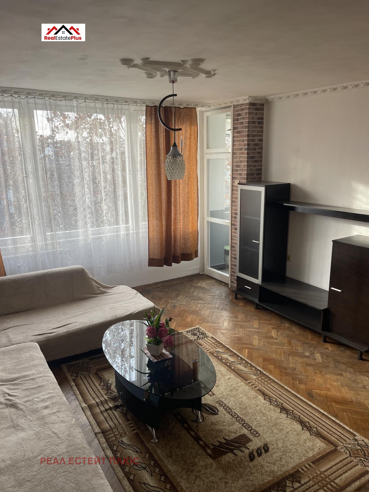 ���� ��� ���� 1-����� | Imot.bg � ����������� 1