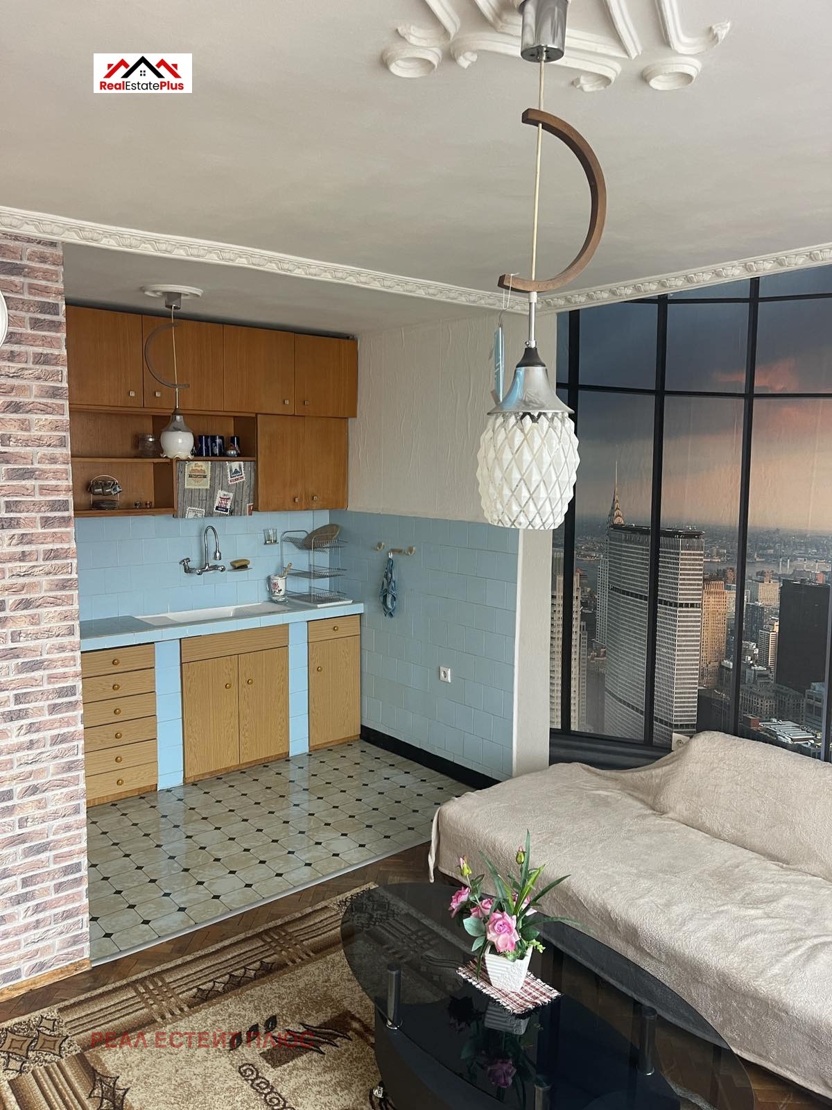 ���� ��� ���� 1-����� | Imot.bg � ����������� 3