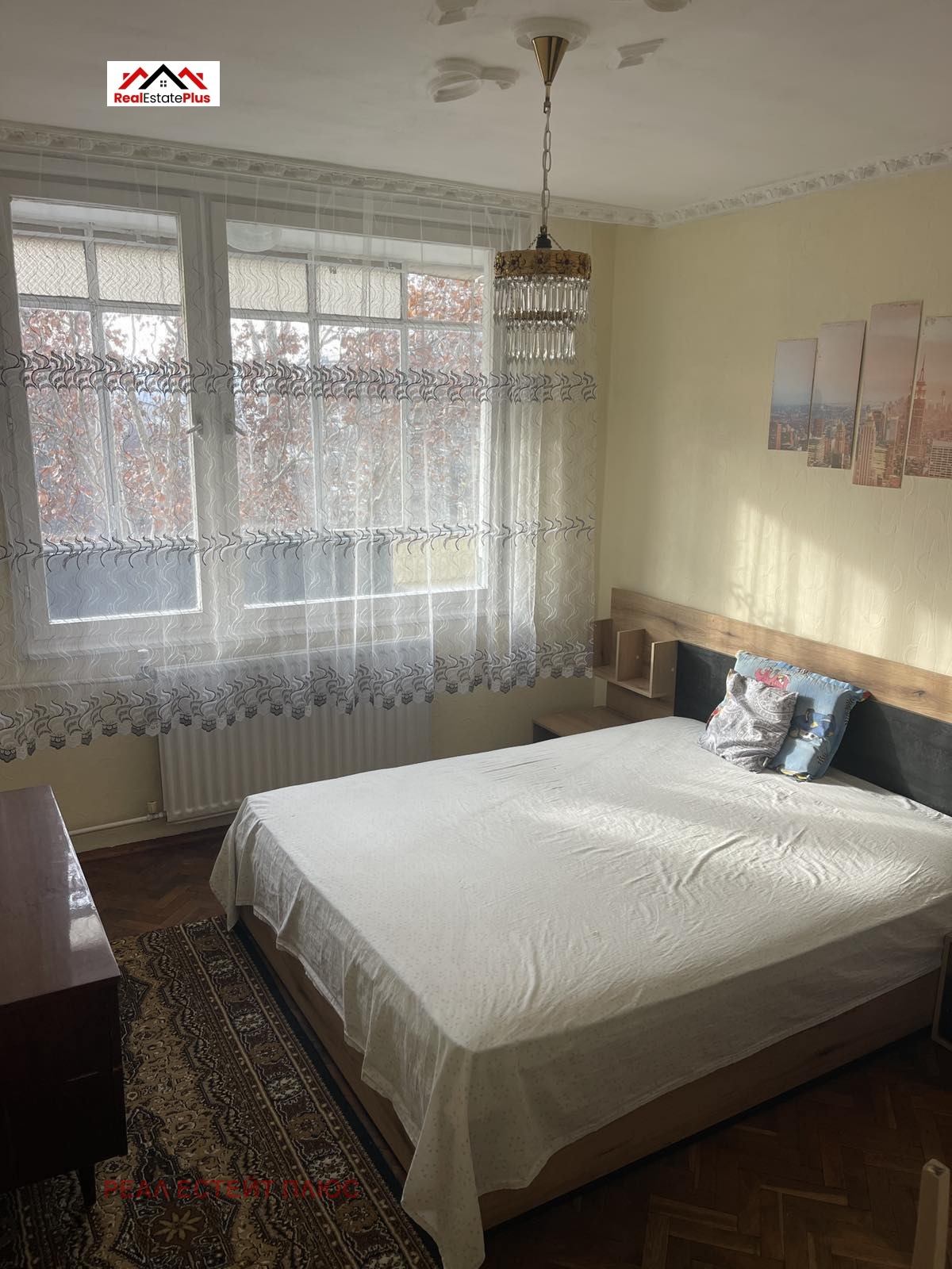 ���� ��� ���� 1-����� | Imot.bg � ����������� 4