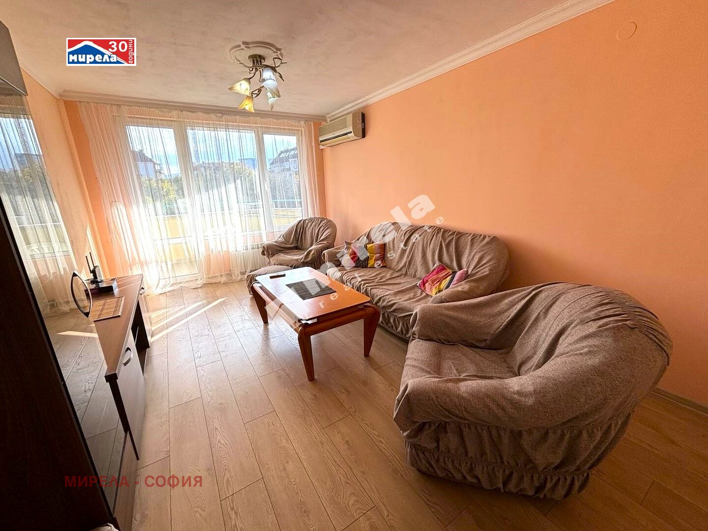 Дава под Наем 2-СТАЕН | Imot.bg — изображение 2