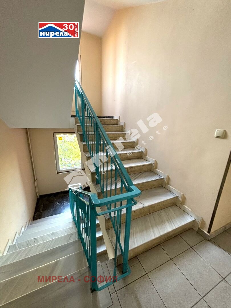 Дава под Наем 2-СТАЕН | Imot.bg — изображение 12