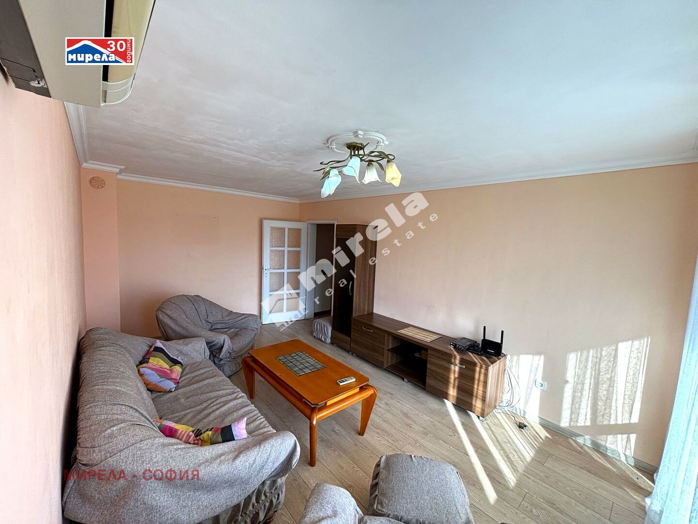 Дава под Наем 2-СТАЕН | Imot.bg — изображение 1