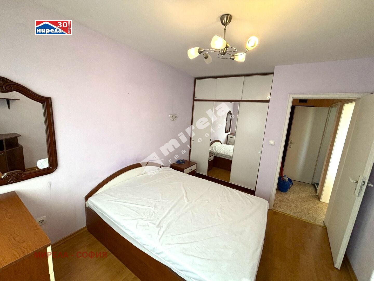 Дава под Наем 2-СТАЕН | Imot.bg — изображение 4