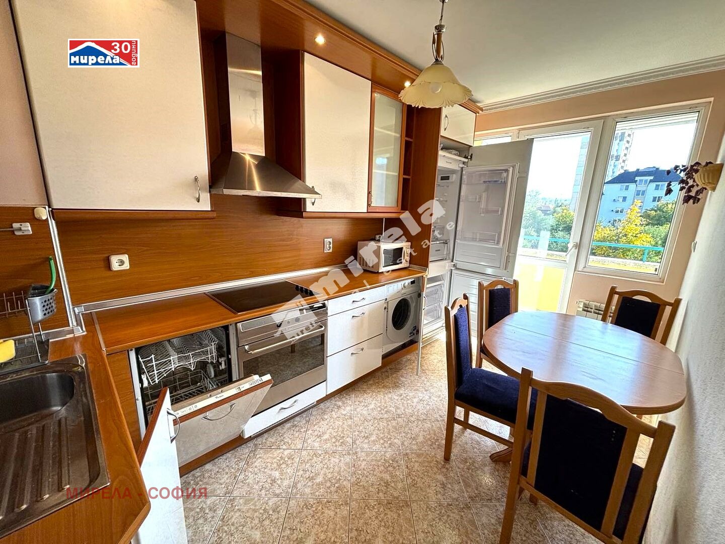 Дава под Наем 2-СТАЕН | Imot.bg — изображение 5