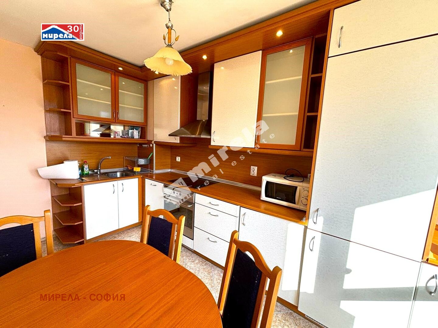 Дава под Наем 2-СТАЕН | Imot.bg — изображение 6