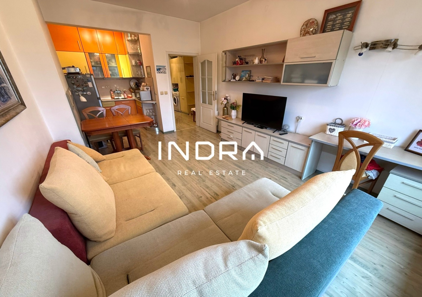 ���� ��� ���� 2-����� | Imot.bg � ����������� 1