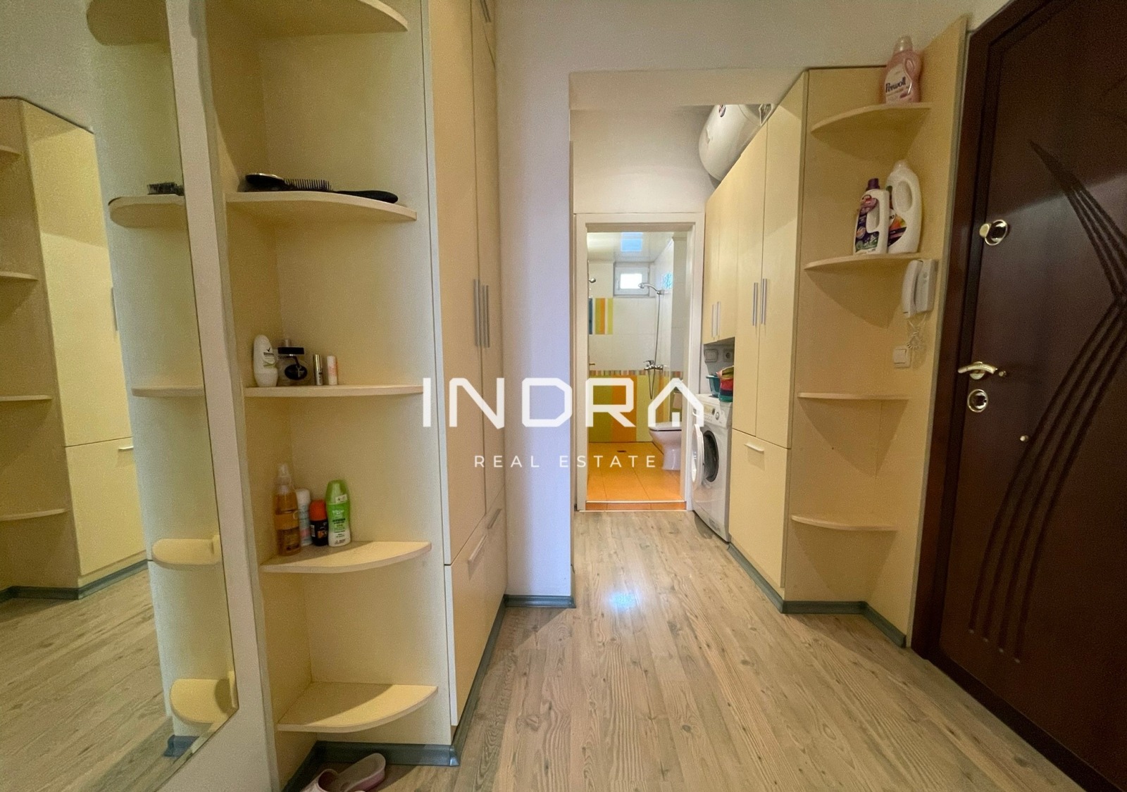 ���� ��� ���� 2-����� | Imot.bg � ����������� 11