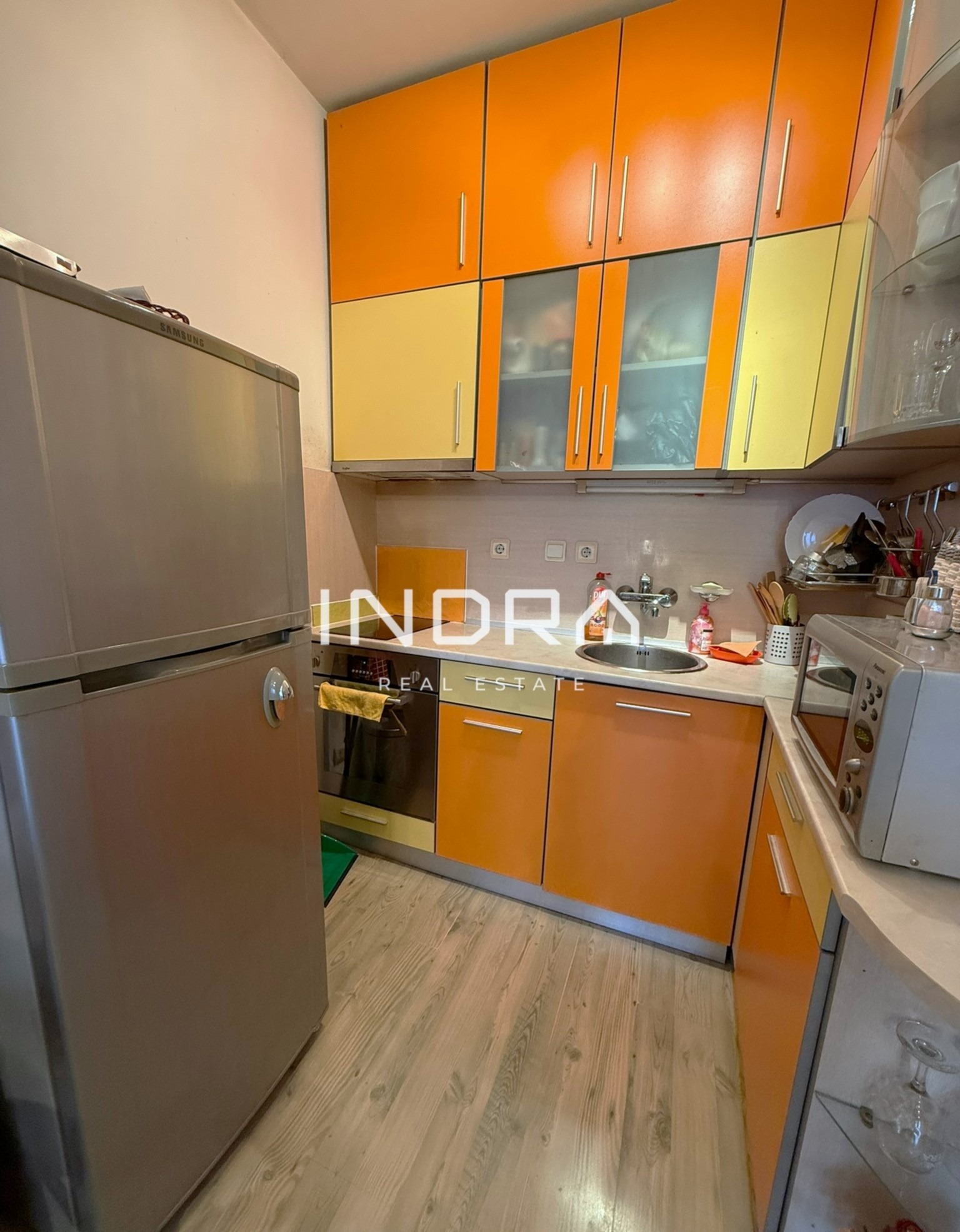 ���� ��� ���� 2-����� | Imot.bg � ����������� 3