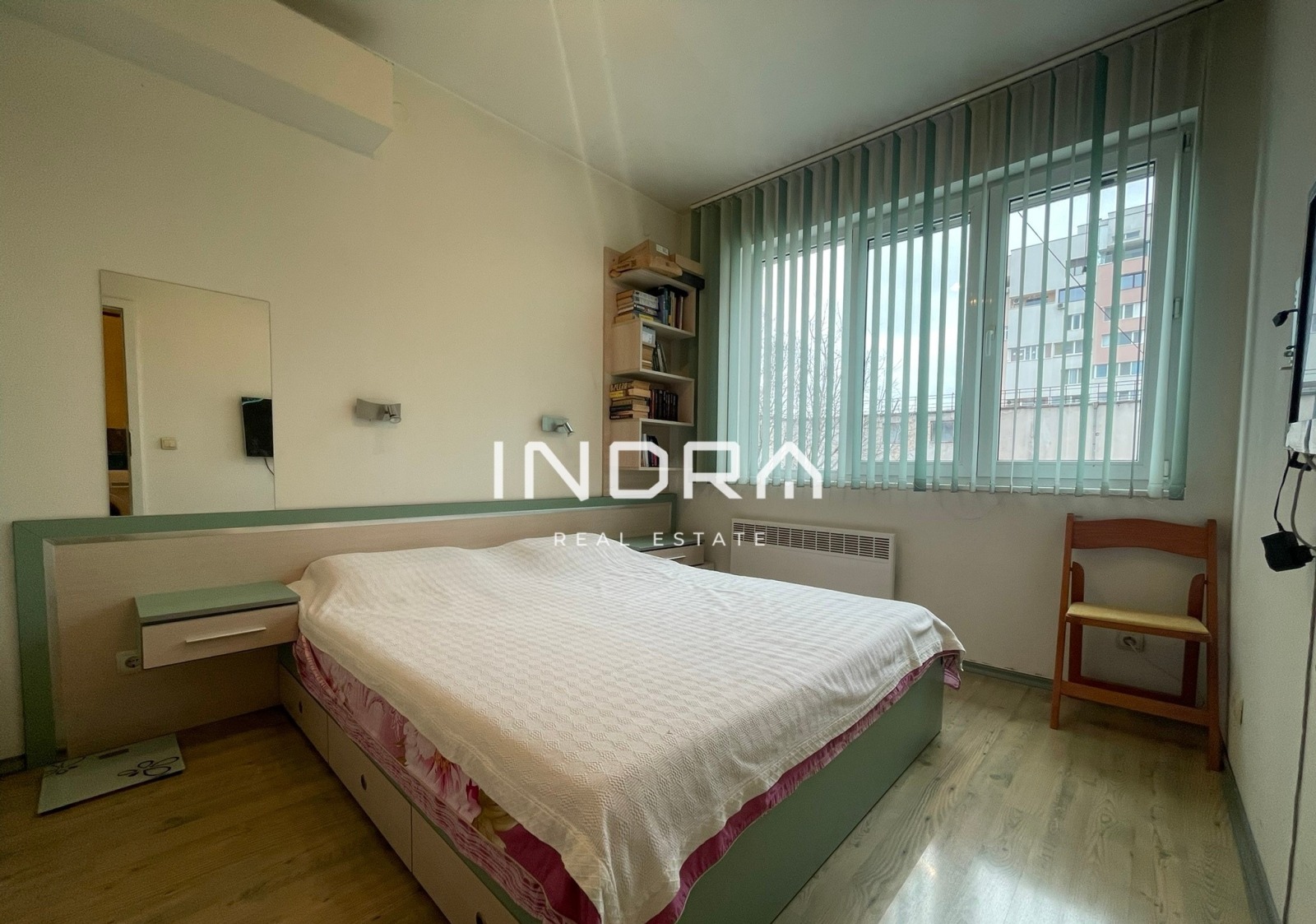 ���� ��� ���� 2-����� | Imot.bg � ����������� 8