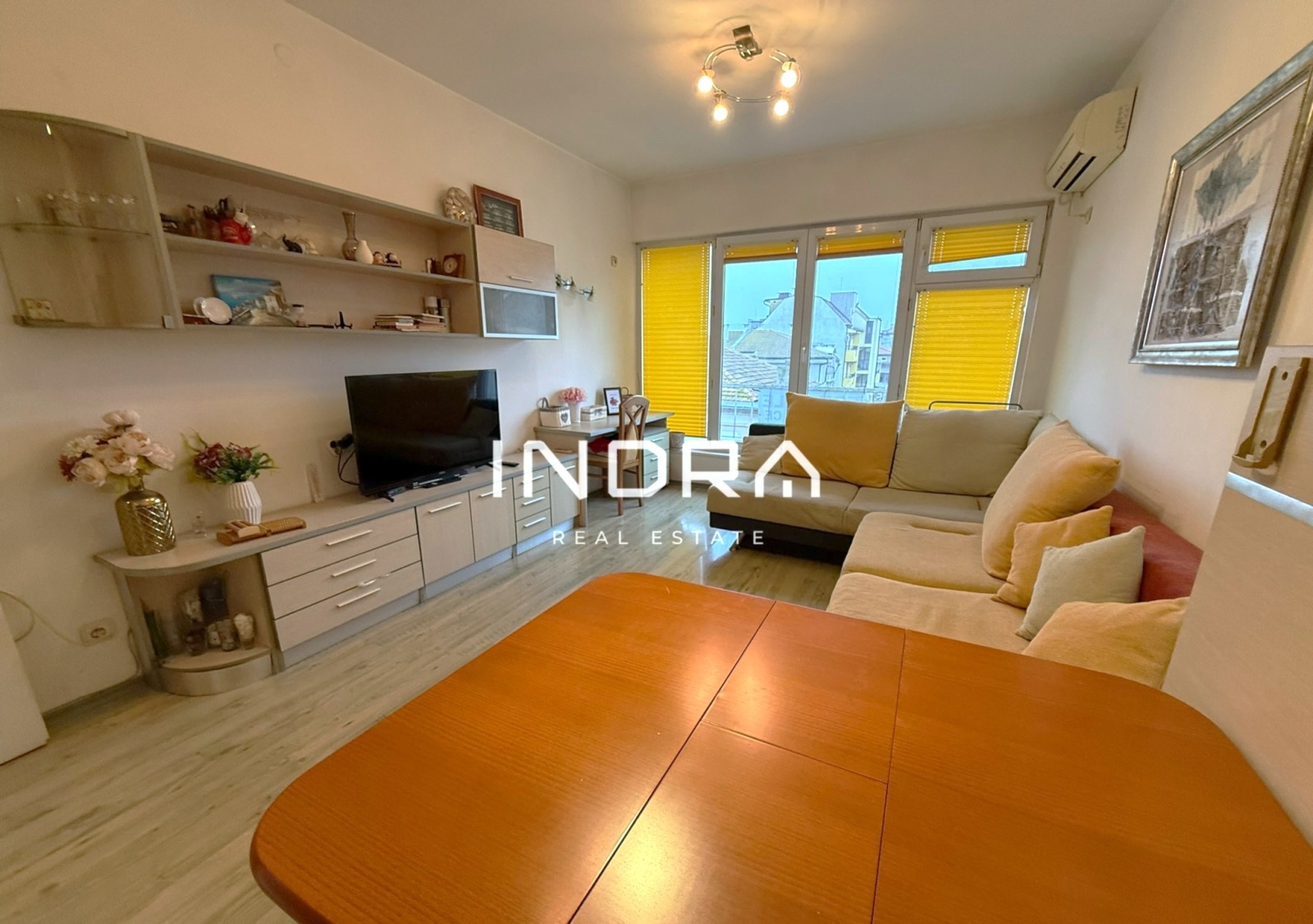 ���� ��� ���� 2-����� | Imot.bg � ����������� 4