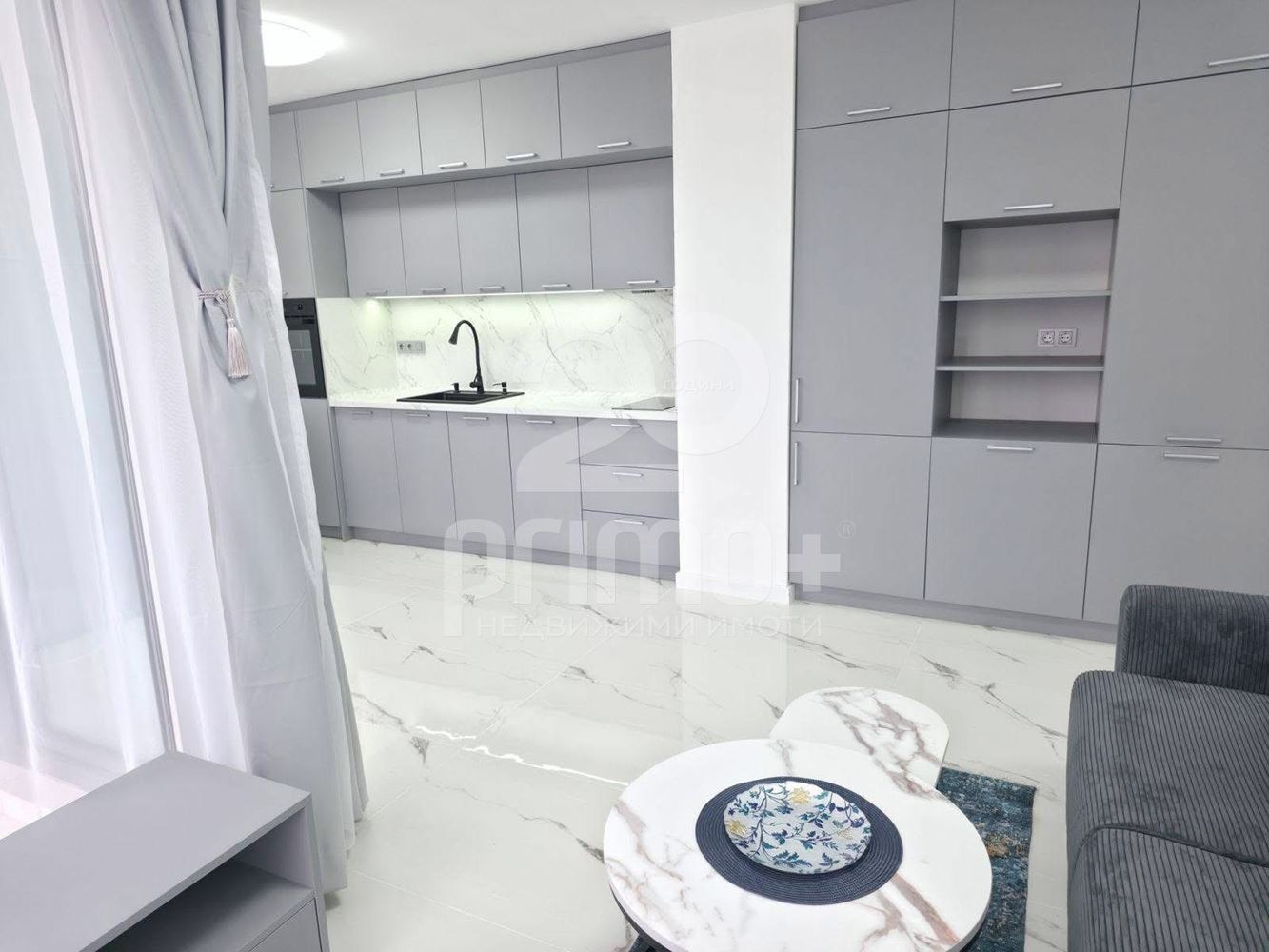 ���� ��� ���� 2-����� | Imot.bg � ����������� 3