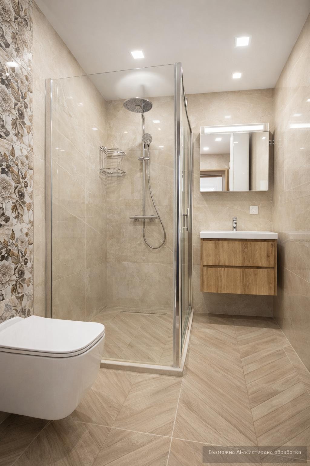 ���� ��� ���� 2-����� | Imot.bg � ����������� 6