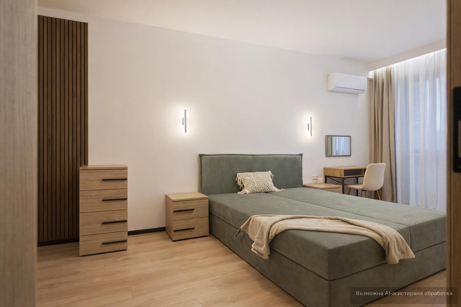 ���� ��� ���� 2-����� | Imot.bg � ����������� 10