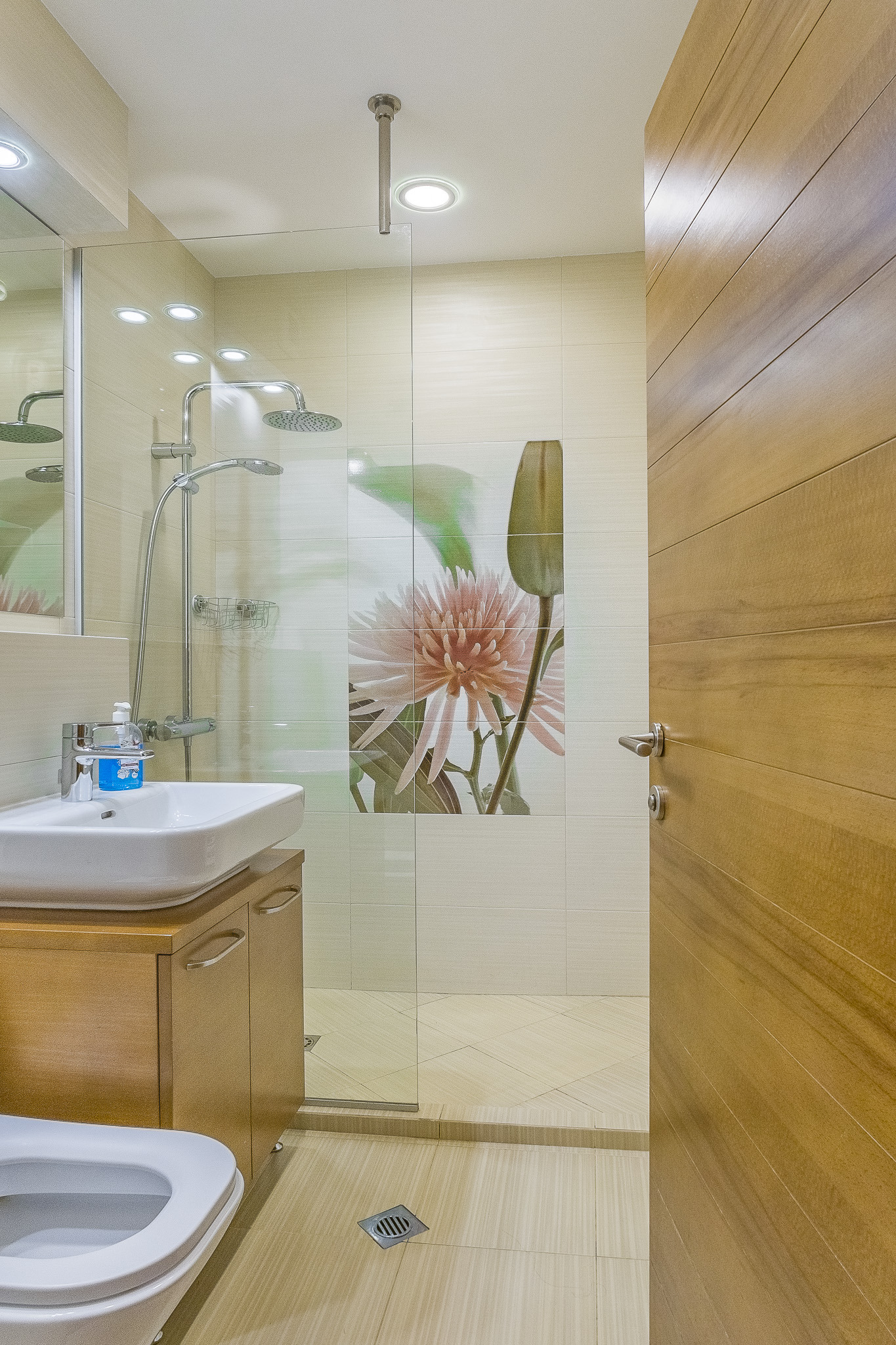 ���� ��� ���� 2-����� | Imot.bg � ����������� 7