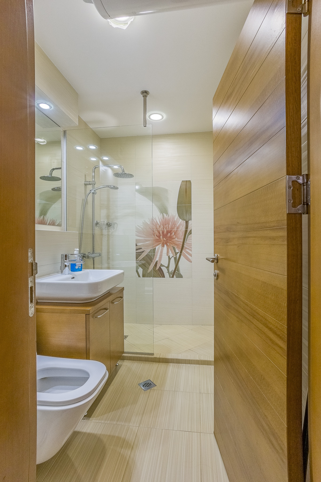 ���� ��� ���� 2-����� | Imot.bg � ����������� 8