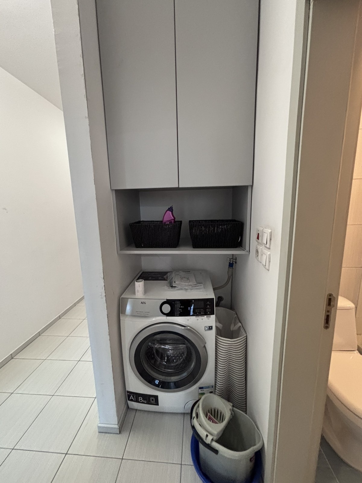 ���� ��� ���� 2-����� | Imot.bg � ����������� 6
