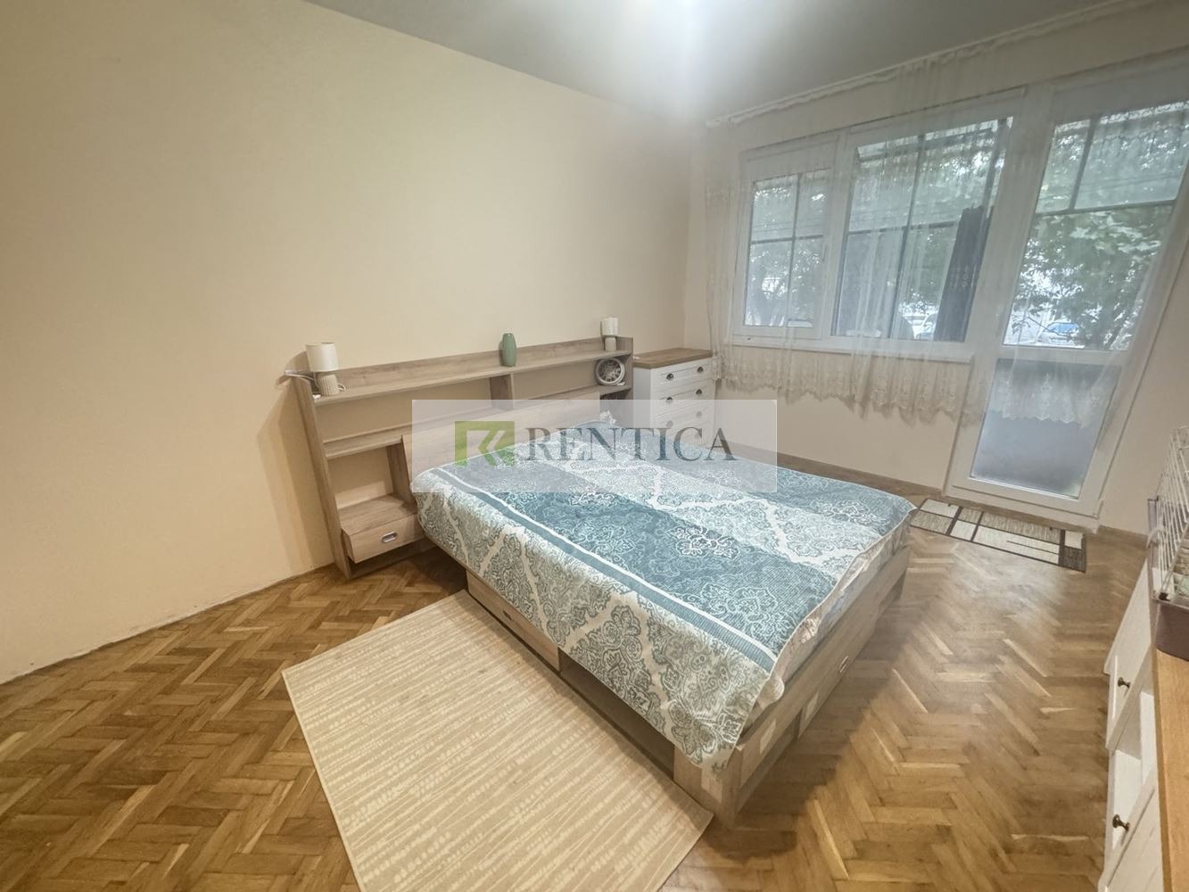 ���� ��� ���� 2-����� | Imot.bg � ����������� 12