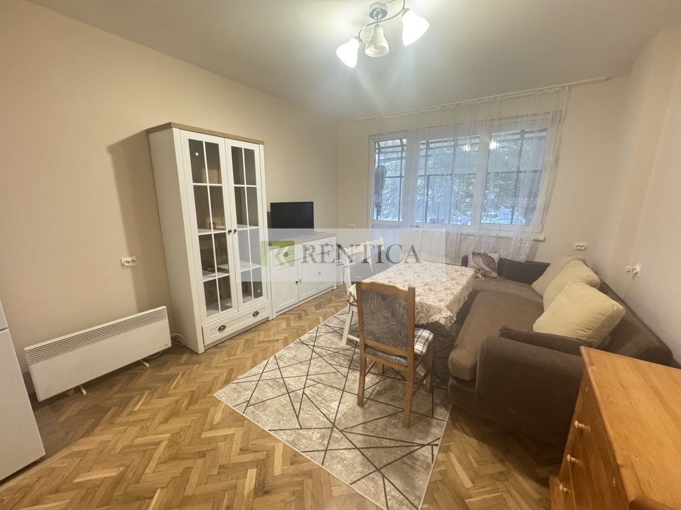 ���� ��� ���� 2-����� | Imot.bg � ����������� 6