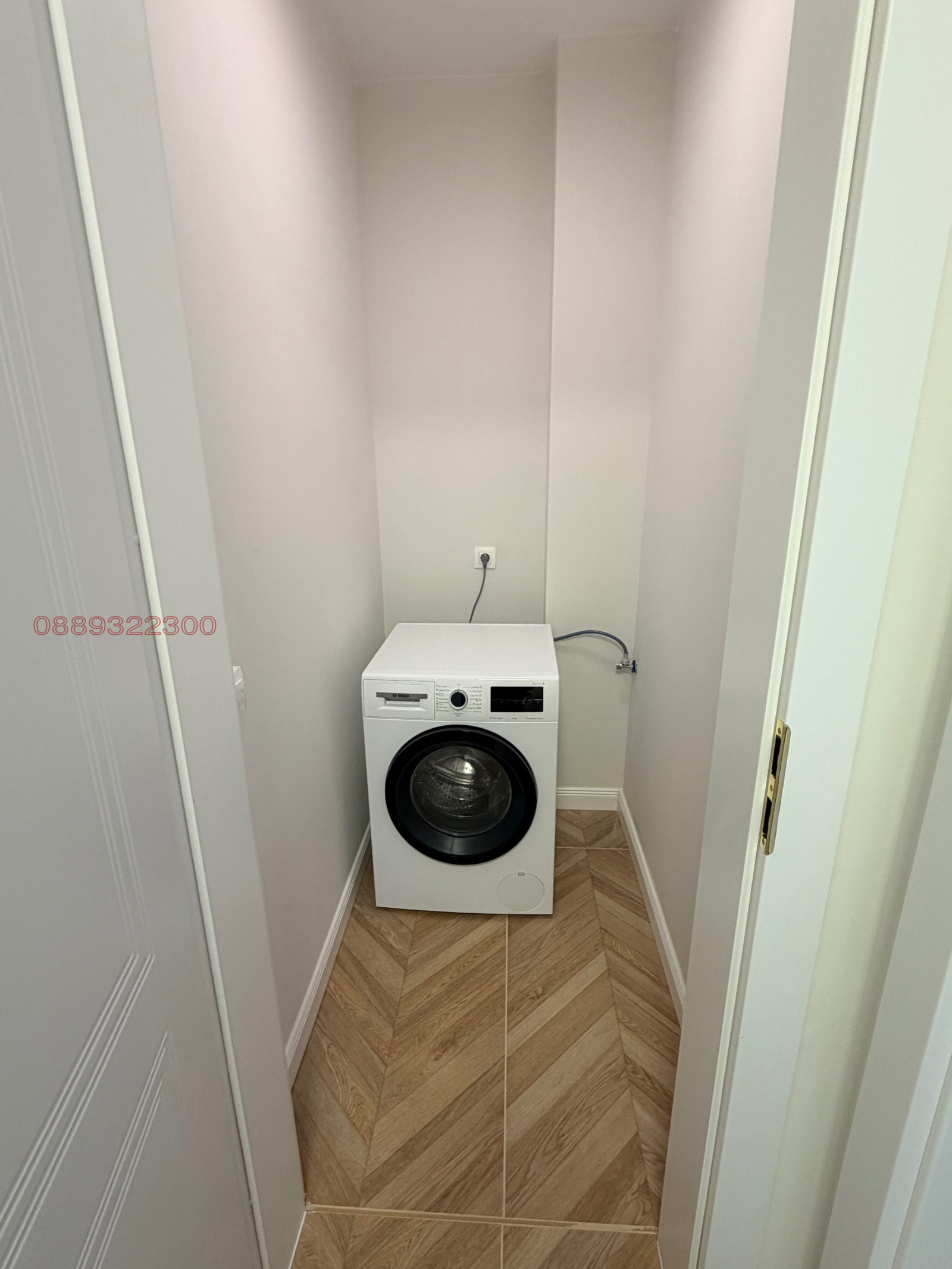 ���� ��� ���� 3-����� | Imot.bg � ����������� 12