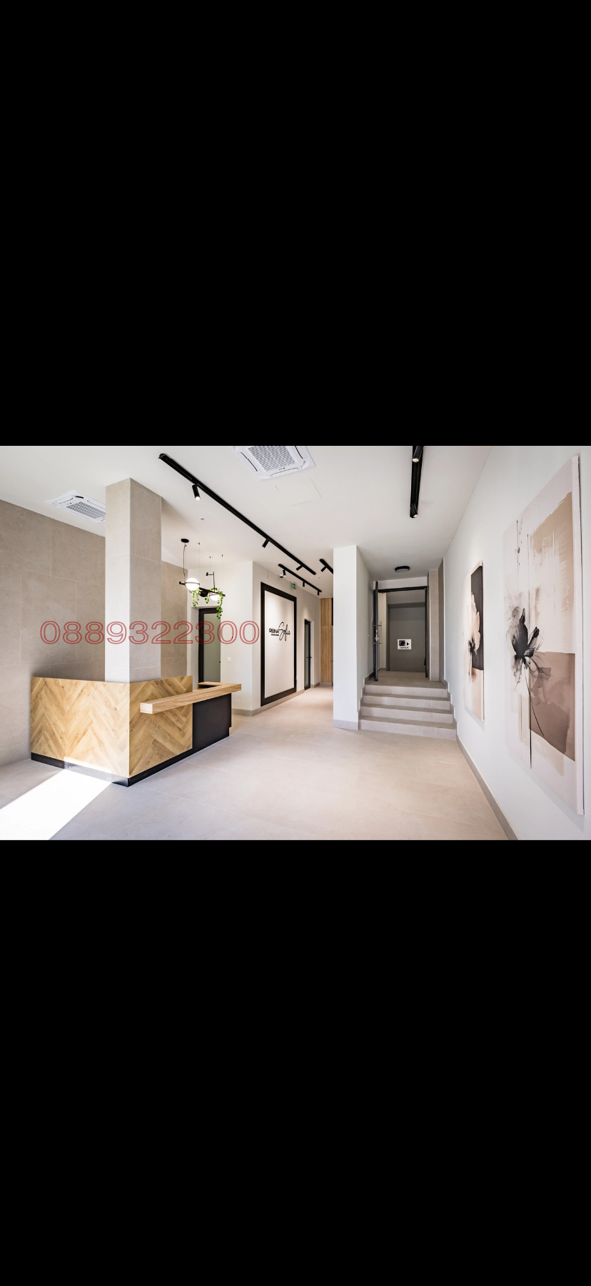���� ��� ���� 3-����� | Imot.bg � ����������� 17