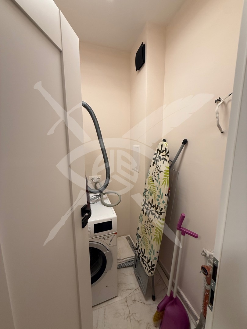���� ��� ���� 3-����� | Imot.bg � ����������� 10