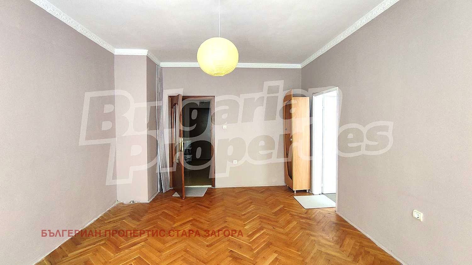 Дава под Наем 4-СТАЕН | Imot.bg — изображение 11