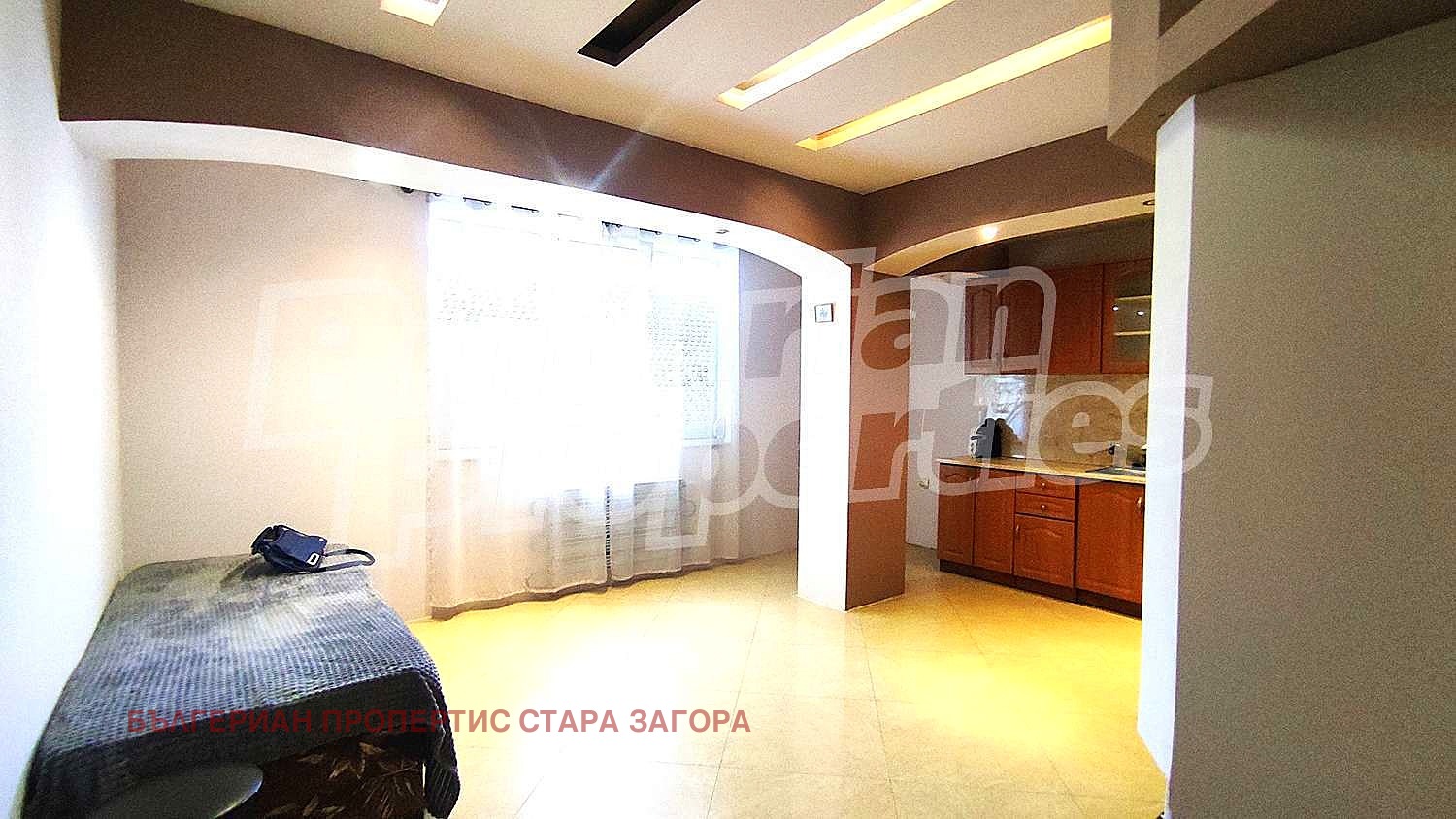 Дава под Наем 4-СТАЕН | Imot.bg — изображение 2