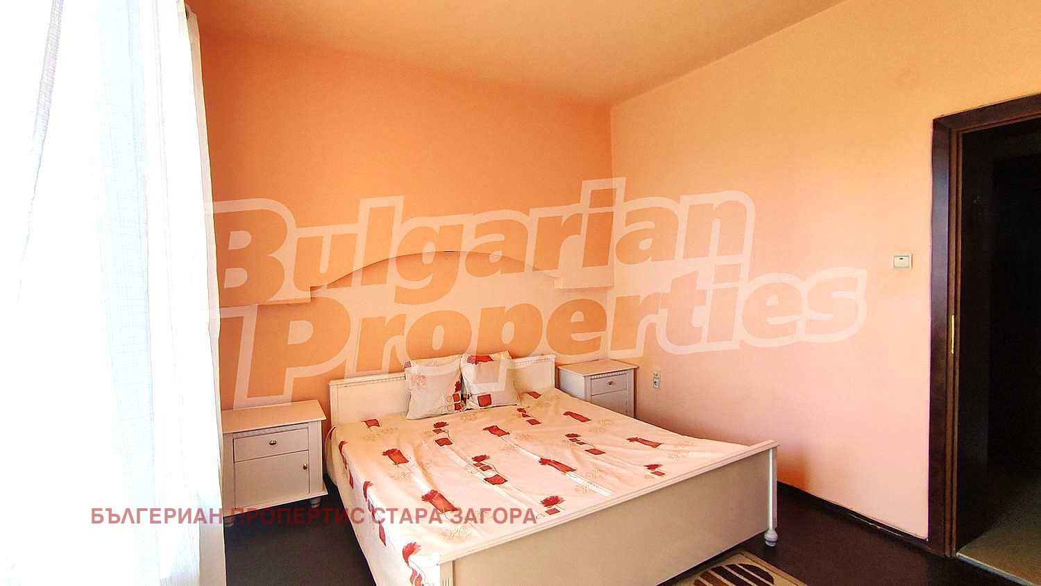 Дава под Наем 4-СТАЕН | Imot.bg — изображение 5