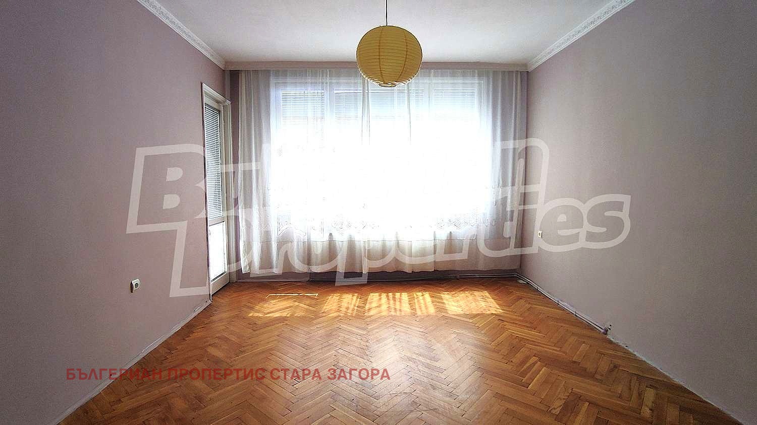 Дава под Наем 4-СТАЕН | Imot.bg — изображение 10