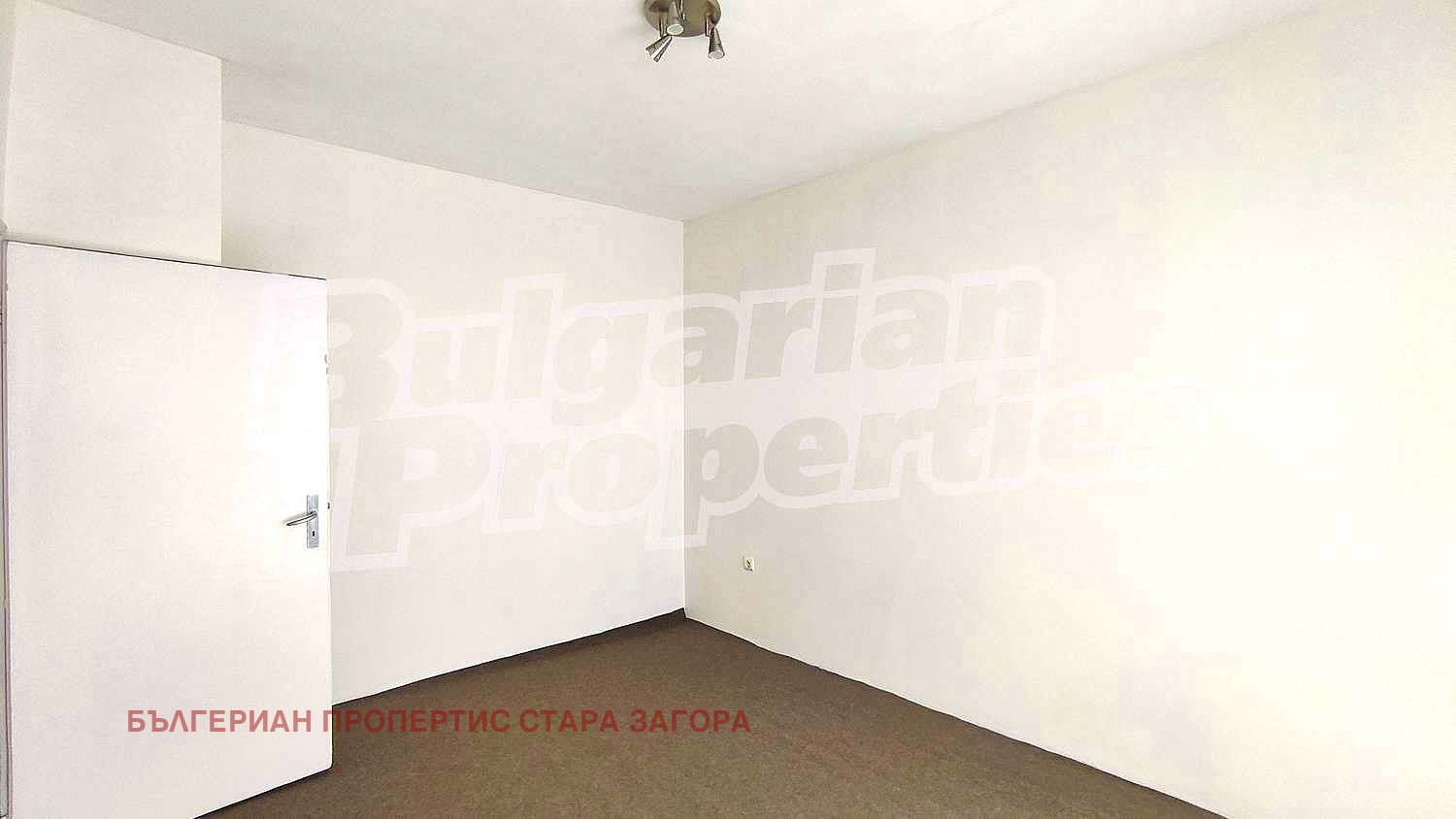 Дава под Наем 4-СТАЕН | Imot.bg — изображение 13