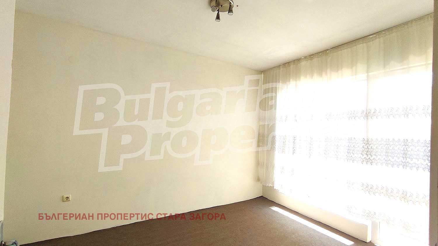 Дава под Наем 4-СТАЕН | Imot.bg — изображение 12