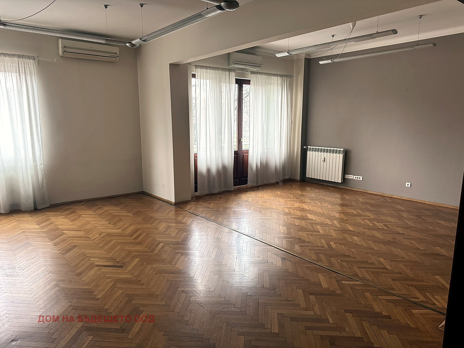 ���� ��� ���� ���������� | Imot.bg � ����������� 2