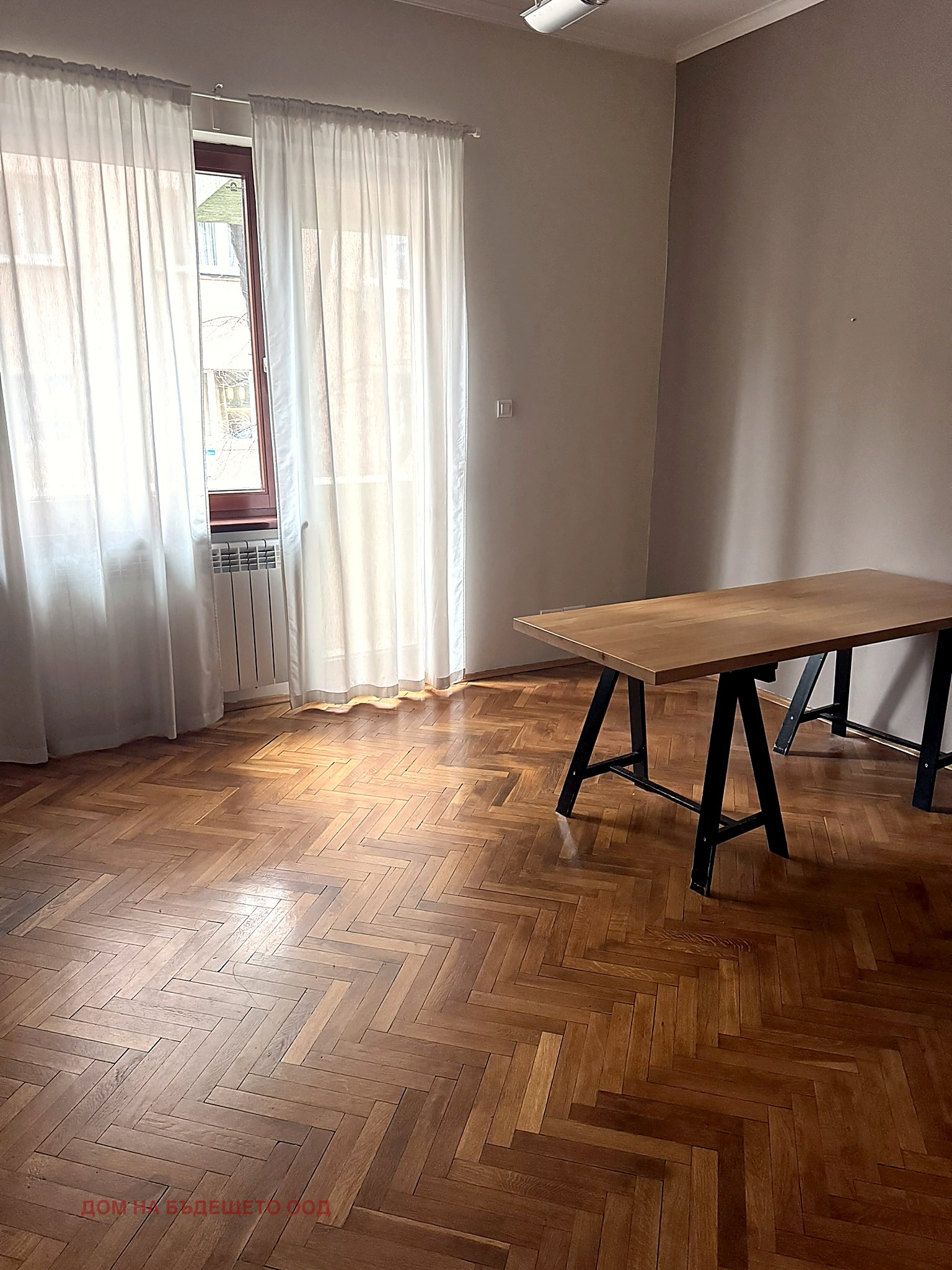 ���� ��� ���� ���������� | Imot.bg � ����������� 7