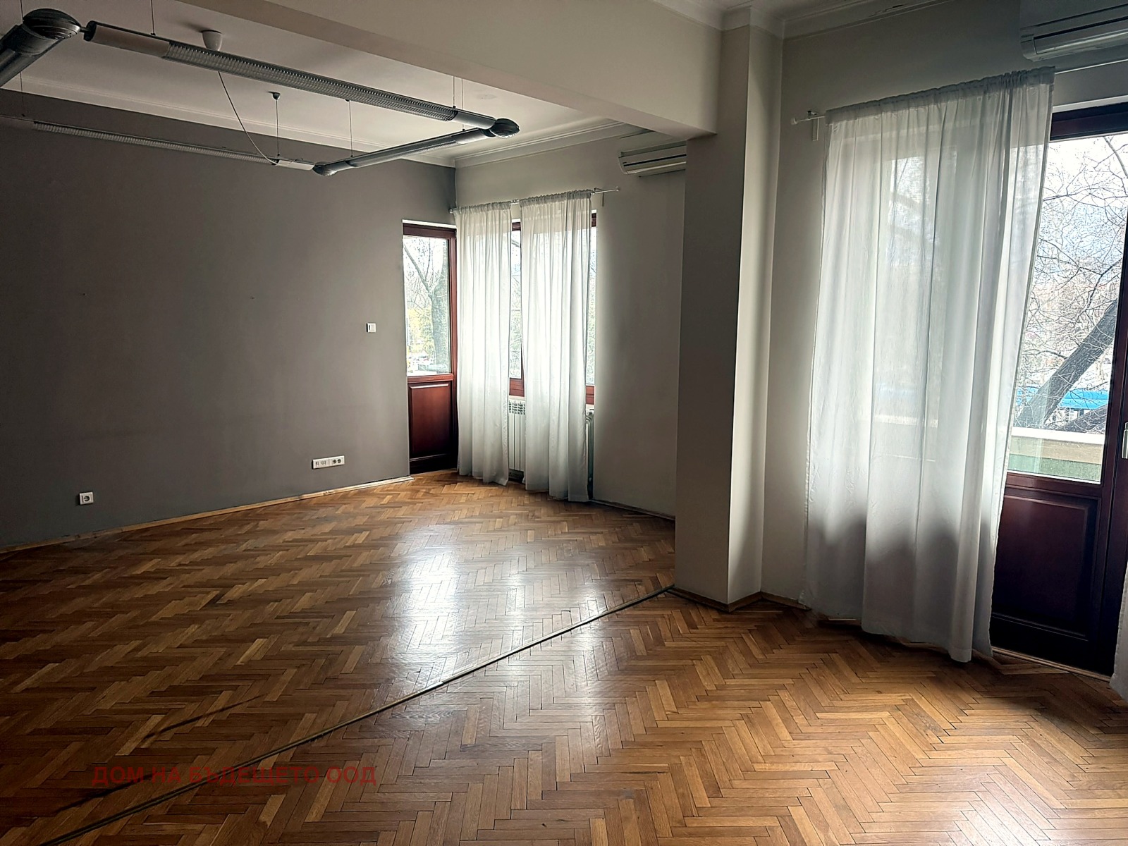 ���� ��� ���� ���������� | Imot.bg � ����������� 3